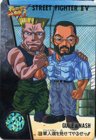 File:Carddass SF2V-038.png