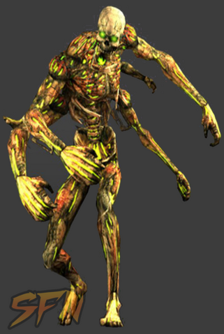 File:Pestilence.png