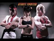 Street Fighter World Warrior - protagonists.jpg