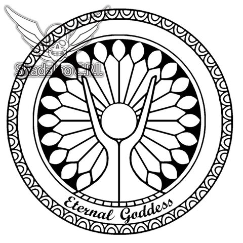 File:Ingrid Emblem.jpg