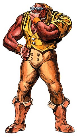File:FFDamnd.png