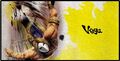 Thumbnail for version as of 17:14, September 6, 2011