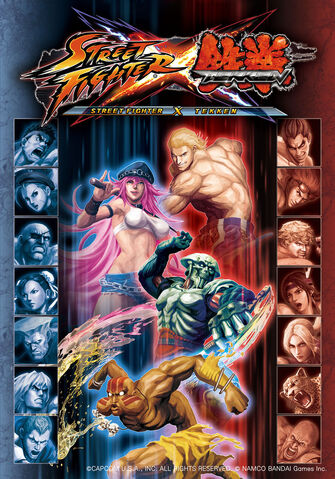 File:SFXT-Street-Fighter-X-Tekken-Official-Game-Art-Comic-Con-Character-Poster.jpg