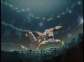 Thumbnail for version as of 16:26, September 30, 2011