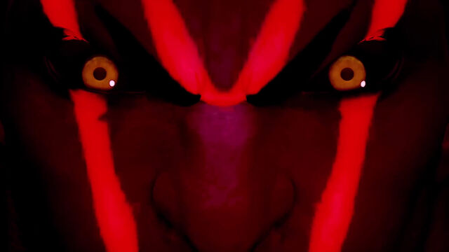 File:Necalli Cinematic Trailer 1.jpg