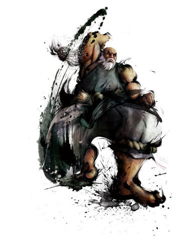 File:Gouken-xsf4.jpg