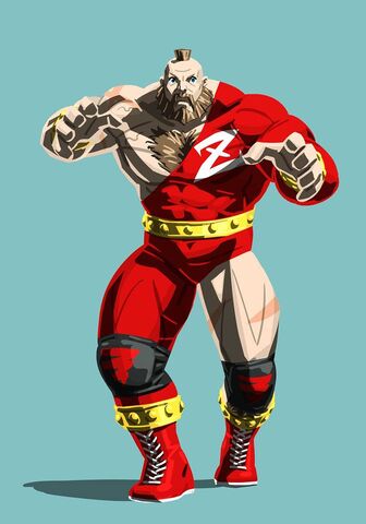 File:SFV Zangief Story Costume Artwork.jpg