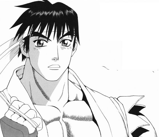 File:Ryu in Sakura Ganbaru 1.jpg