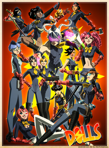 File:SFVDolls.png