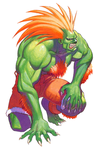 Arquivo:Blanka.png