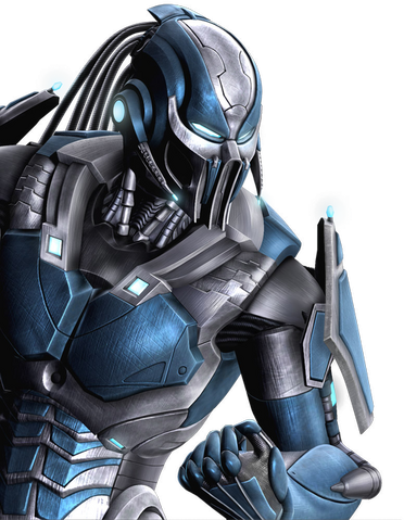 File:Cyber sub-zero versus.png
