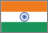 File:INDA0001.gif
