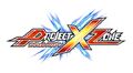Thumbnail for version as of 17:28, April 15, 2012