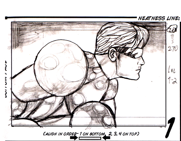 File:Sf2010ken test2.png