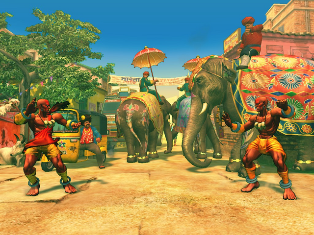 File:Exciting Street Scene.png