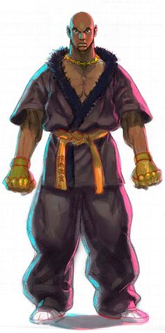 Archivo:SFIV PC Concept Art Various 05.jpg