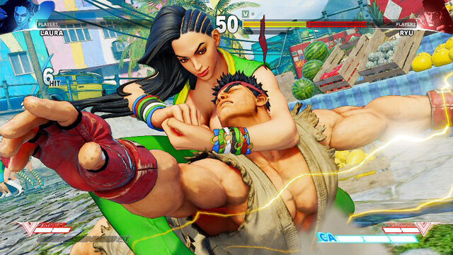 File:Sfv-laura-4gamer-10.jpg
