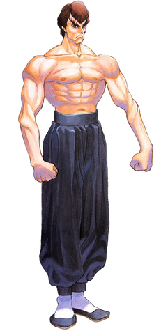 Arquivo:Feilong.png