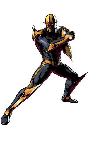 File:Nova UMvsC3.png