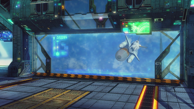 File:OrbitalElevator.png