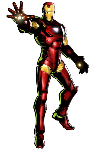 File:Iron Man.png