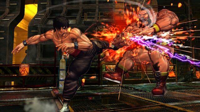 File:Sfxt screen5.jpg