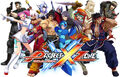 Thumbnail for version as of 17:29, April 15, 2012