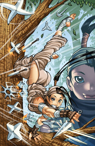 File:IbukiIssue3-AdamWarrenCover.jpg