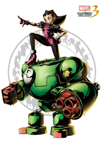 File:Tron Bonne.jpg