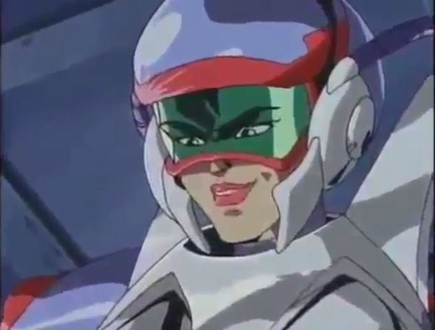 File:Hammer 3.png