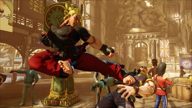 File:Sf5-ken-screenshot5.jpg