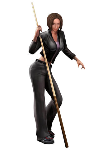 File:Vanessa2.jpg