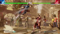 Thumbnail for version as of 15:12, July 1, 2015