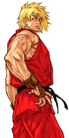 File:Ken Masters (CvS2 CAP).jpg