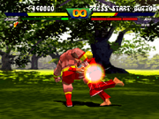 SFEXZangiefSuperStomping