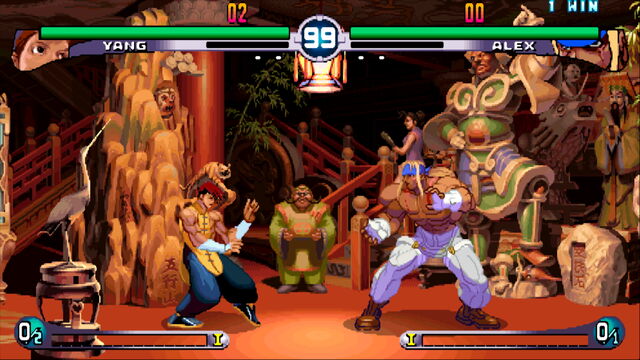 File:Emulator 2011-08-21 21-07-31-94.jpg