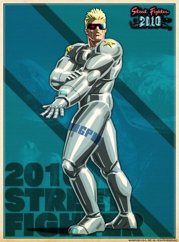 File:KevinSFV.jpg