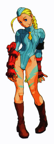 File:Xsf-cammy.jpg