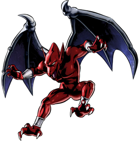 File:Firebrand UMvsC3.png