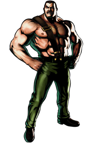 File:Mike Haggar-UMvsC3.png