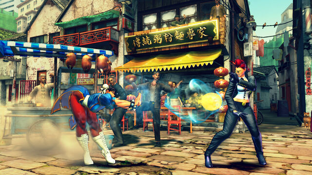 File:Sf4hd18.jpg