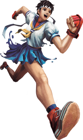 Archivo:Sfxt-sakura-kasugano.png