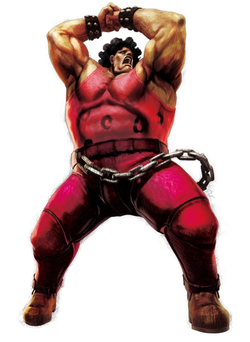 Archivo:Hugo-USFIV-artwork.png