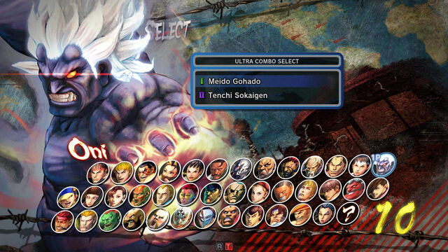 File:Oni Select English.jpg