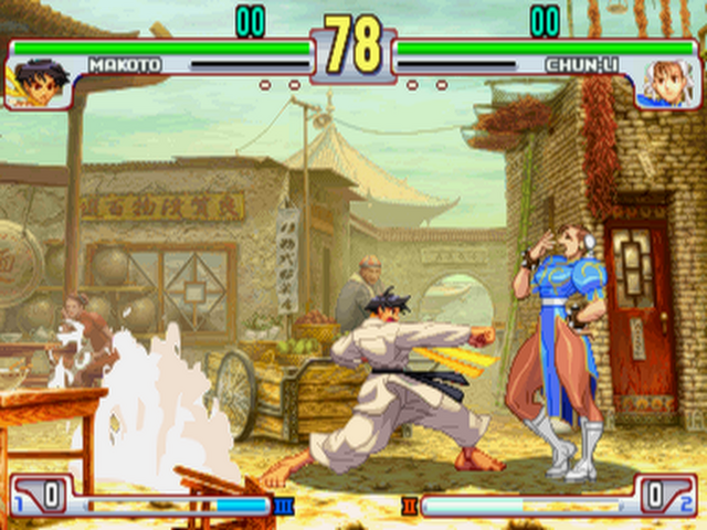 File:SFIII3 Makoto vs Chun-Li.png