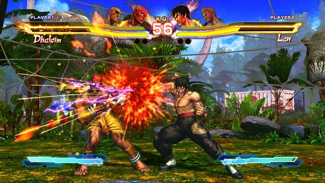 File:Sfxt screen4.jpg