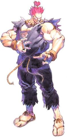 File:Super X Gouki.jpg