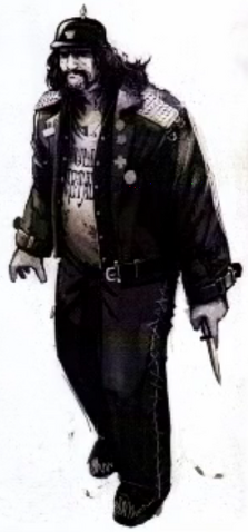 File:ThugsTK3.png