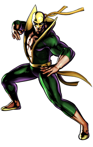 File:20 char3.png