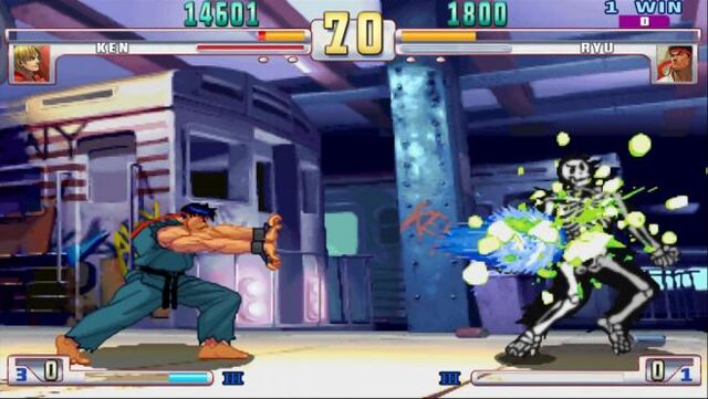 File:3rdStrikeDenjinHadouken.jpg